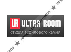 ULTRA-ROOM